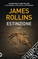 Rollins James