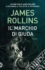 Rollins James