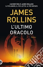 Rollins James