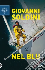 Soldini Giovanni