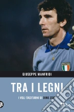Manfridi Giuseppe