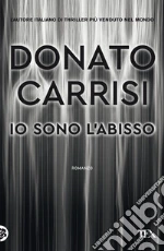 Carrisi Donato