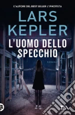 Kepler Lars