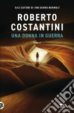 Costantini Roberto