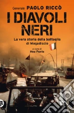 Ricc Paolo; Ponte M. (cur.)