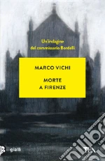 Vichi Marco