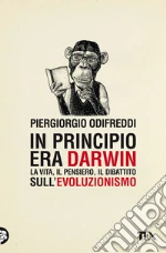 Odifreddi Piergiorgio
