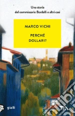 Vichi Marco