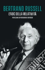 Russell Bertrand