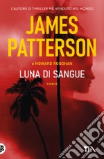 Patterson James; Roughan Howard