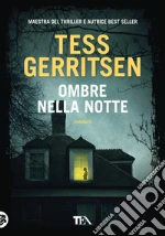 Gerritsen Tess