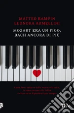 Rampin Matteo; Armellini Leonora