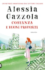 Gazzola Alessia