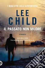 Child Lee