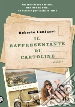 Centazzo Roberto