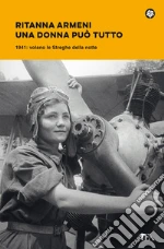 Armeni Ritanna