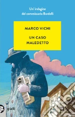 Vichi Marco