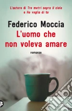 Moccia Federico
