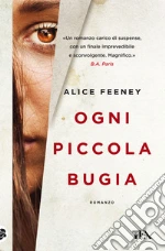 Feeney Alice