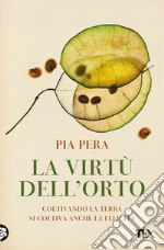 Pera Pia