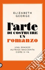George Elizabeth