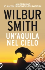 Smith Wilbur