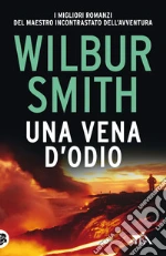 Smith Wilbur