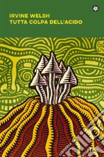 Welsh Irvine