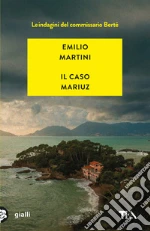 Martini Emilio