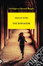 Nori Paolo