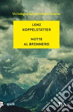 Koppelsttter Lenz