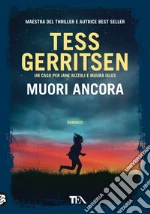 Gerritsen Tess