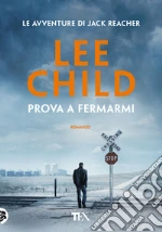 Child Lee