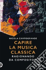 Campogrande Nicola