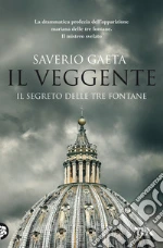 Gaeta Saverio