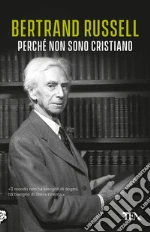 Russell Bertrand