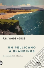 Wodehouse Pelham G.