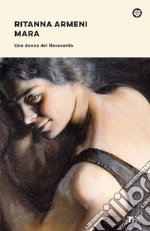 Armeni Ritanna