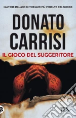 Carrisi Donato