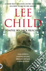Child Lee
