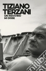 Terzani Tiziano