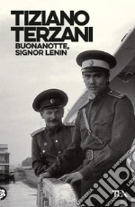 Terzani Tiziano