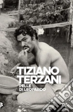 Terzani Tiziano