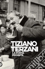 Terzani Tiziano