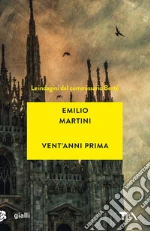 Martini Emilio
