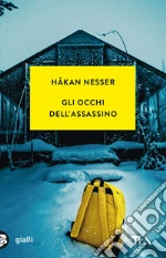Nesser Hkan
