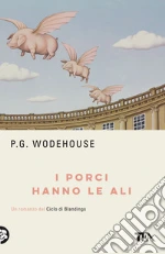 Wodehouse Pelham G.