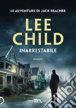Child Lee