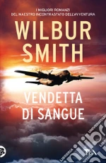 Smith Wilbur