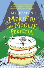 Beaton M. C.